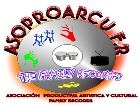 family records 